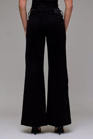 Hidden Super Soft Suede Pants