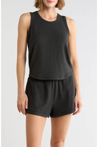 Honeydew Forever Luxe Tank