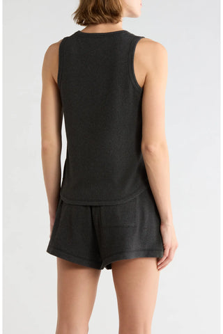 Honeydew Forever Luxe Tank