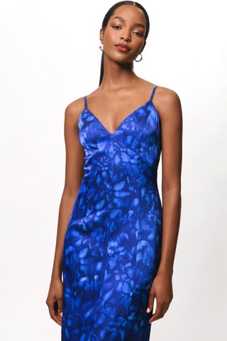 Hutch Arizona Dress *Final Sale* - Premium clothing at Lonnys NY - Just $170! Shop Womens clothing now 