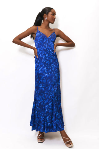 Hutch Arizona Dress - Premium clothing at Lonnys NY - Just $319! Shop Womens clothing now 