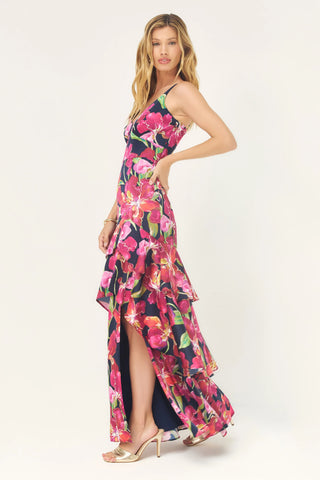 Hutch Robina Dress