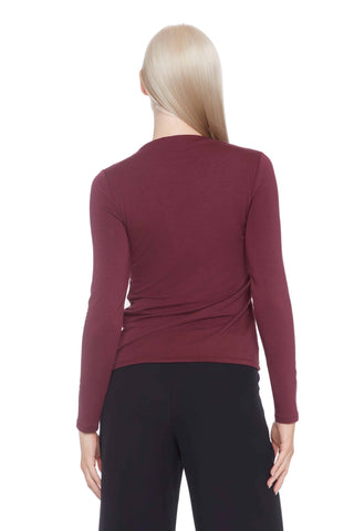 ILTM Jane Provence Top