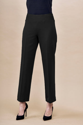 Insight Modern Bootcut Pants