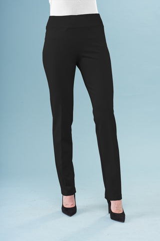 Insight Solid Scuba Pants