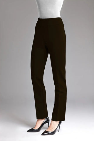 Insight Solid Scuba Pants