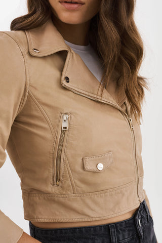 Lamarque Janika Jacket
