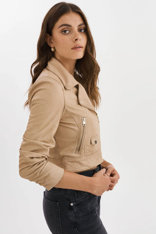 Lamarque Janika Jacket
