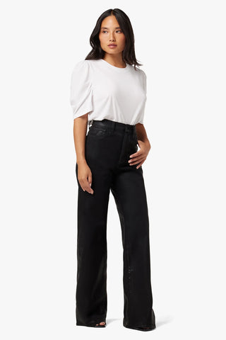 Joes Mia Petite Coated Jeans - Premium clothing at Lonnys NY - Just $248! Shop Womens clothing now 