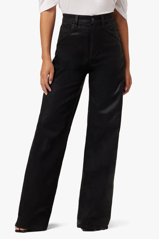 Joes Mia Petite Coated Jeans - Premium clothing at Lonnys NY - Just $248! Shop Womens clothing now 