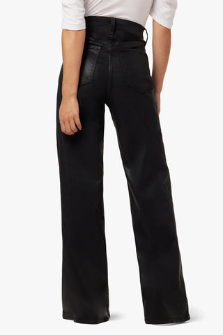 Joes Mia Petite Coated Jeans - Premium clothing at Lonnys NY - Just $248! Shop Womens clothing now 