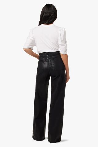 Joes Mia Petite Coated Jeans - Premium clothing at Lonnys NY - Just $248! Shop Womens clothing now 