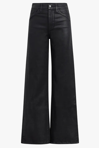 Joes Mia Petite Coated Jeans - Premium clothing at Lonnys NY - Just $248! Shop Womens clothing now 