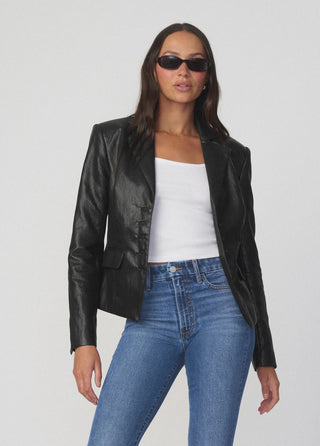 Joes Fitted Blazer