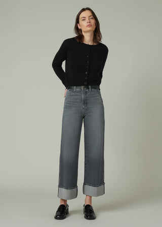 Joes Jeans Trixie Trouser - Premium clothing at Lonnys NY - Just $228! Shop Womens clothing now 