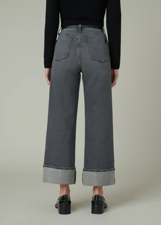 Joes Jeans Trixie Trouser - Premium clothing at Lonnys NY - Just $228! Shop Womens clothing now 