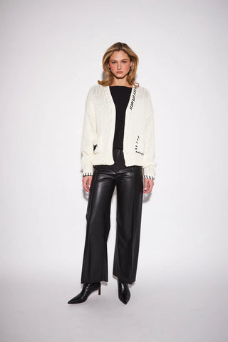 John & Jenn Kendrick Cardigan