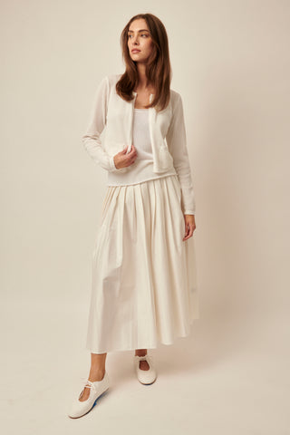 John & Jenn Adeline Cardigan - Premium clothing at Lonnys NY - Just $155! Shop Womens clothing now 