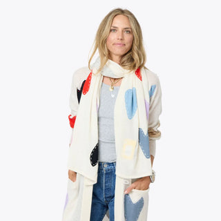 Kerri Rosenthal Super Duper Duster