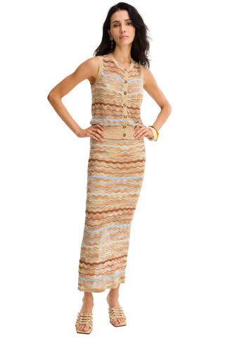 allison carmen skirt