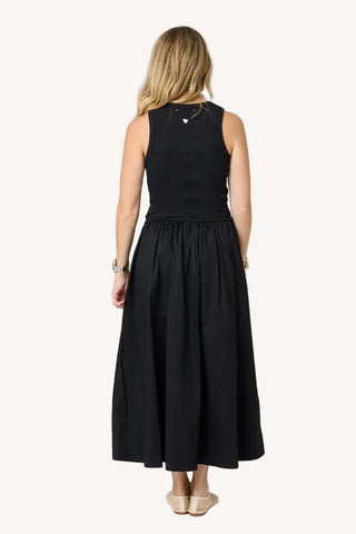 Kerri Rosenthal Tank Dress
