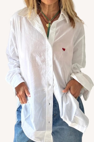 Kerri Rosenthal Jack Shirt