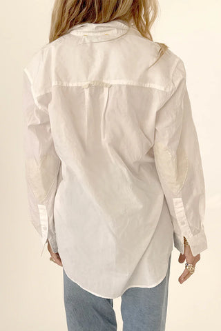 Kerri Rosenthal Jack Shirt