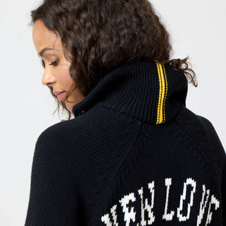 Kerri Rosenthal Joy New Love Cardigan - Premium clothing at Lonnys NY - Just $398! Shop Womens clothing now 