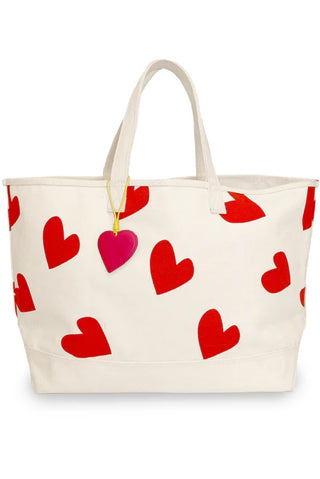 Kerri Rosenthal Lover Tote - Premium Bags at Lonnys NY - Just $148! Shop Womens clothing now 