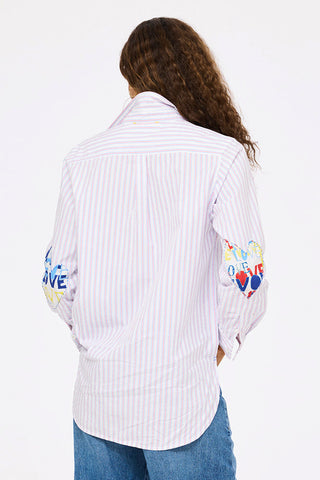 Mia Love Evolve Shirt
