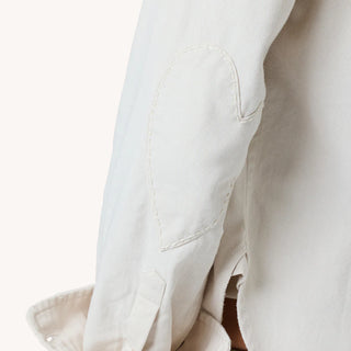 Kerri Rosenthal Pia Love Brigade Shirt