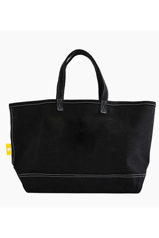 Kerri Rosenthal Heart Tote - Premium Bags at Lonnys NY - Just $148! Shop Womens clothing now 