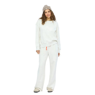 Kerri Rosenthal Weekend Barb Sweatpants