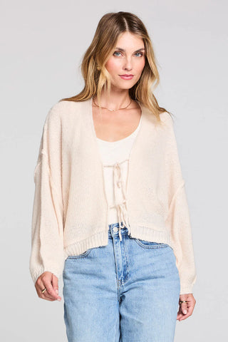 Saltwater Luxe Kiah Sweater Cardigan