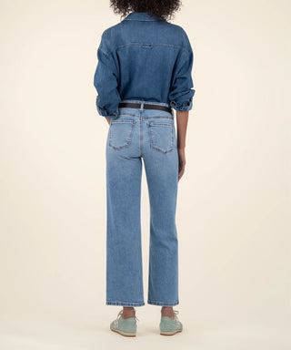 Kut Charlotte Jeans