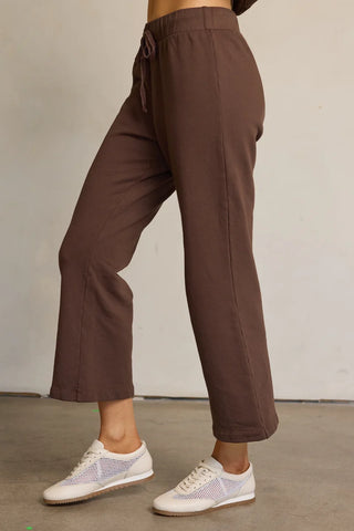 LA Made Ariana Pants