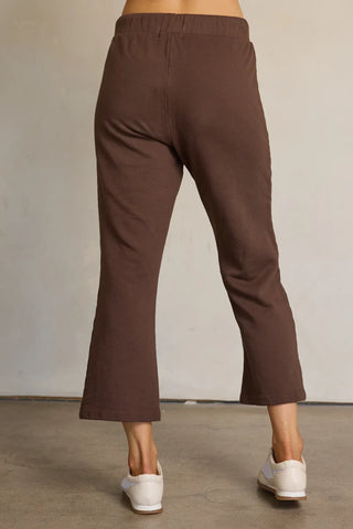 LA Made Ariana Pants