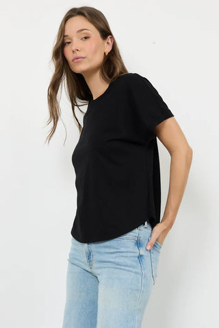 La Made Paula Top
