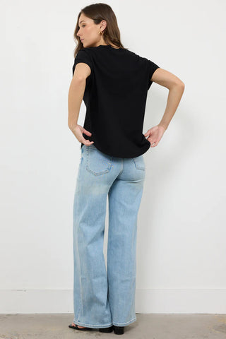 La Made Paula Top