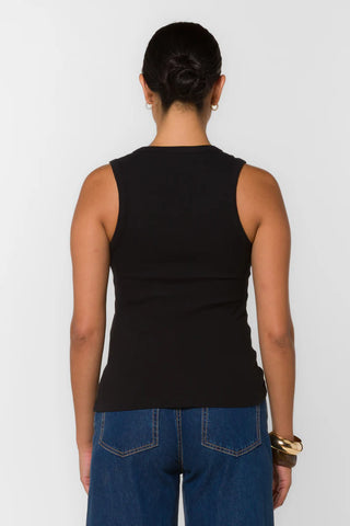 Velvet Heart Larisa Tank Top