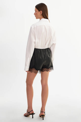 Lamarque Farah Shorts