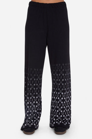 Lauren Moshi Martina Pants - Premium clothing at Lonnys NY - Just $158! Shop Womens clothing now 