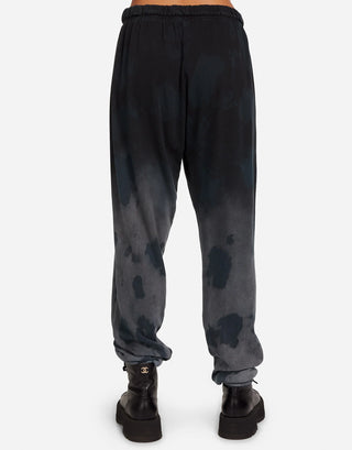 Lauren Moshi Tanzy Rock N Roll Sweatpants