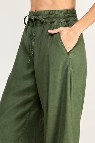 Level 99 Ellie Balloon Pants