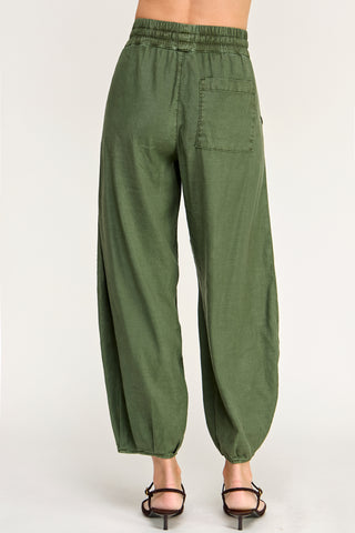 Level 99 Ellie Balloon Pants