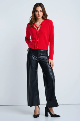 Lisa Todd Date Night Sweater
