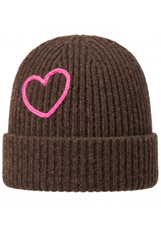 Lisa Todd Love Game Hat