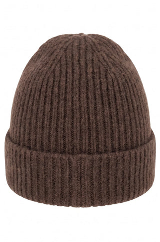 Lisa Todd Love Game Hat