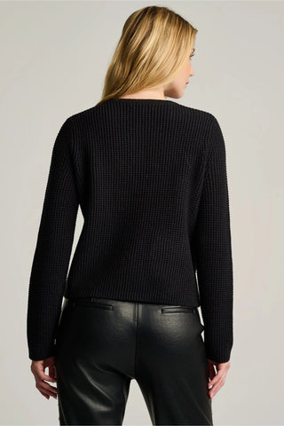 Lisa Todd Pocketfull Cardigan