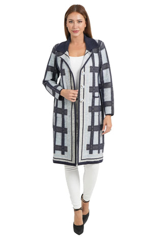 Love Token Marilyn Cardigan
